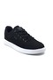 Carrono Linen Summer Orthopedic Sole Men's Comfortable Sports Shoes New Season 40-44