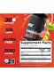 Karbolyn Fuel - Fast-Absorbing Carbohydrate Powder, 36 Servings (Fruit Punch) - 3