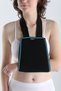 Practical Arm Strap Adjustable Cirt Tape - 4