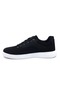 Carrono Linen Summer Orthopedic Sole Men's Comfortable Sports Shoes New Season 40-44 - 3