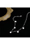 خلخال حلقي رائع - 5