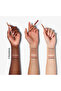 Artist Color Pencil Makeup Pencil 606 Wherever Walnut Elsbeauty - 2