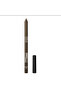 Aqua Resist Color Pencil Eyeliner 05 Elsbeauty