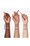 Artist Color Pencil Makeup Pencil 602 Completely Sepia Elsbeauty - 2