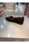 حذاء باليه نسائي من PUNTO DAILY LOAFER - 3