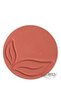 Fard de obraz Watermelon 05 - - 2