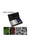 500g Multi-Purpose Precision Scale with LCD Display,Jewelry Scale, Kitchen Scale,Coffee Scale&More - 2