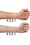 BB Cream waterproof Sublime 03- - 2