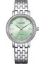 El3100-55X Women's Wristwatch