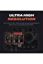 Sound Blaster G8 – Hi-Res Gaming USB DAC - 2