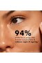 0.2% Retinol Moisturizer Cream | 50g | Pro-Collagen Night Cream For Men & Women, M - 2