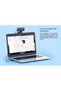 Live! Cam Sync 1080p V2 Full HD Wide Angle USB Webcam - 4