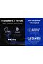Sound Blaster X4, External USB DAC & Headphone Amp, 7.1 Surround - 2