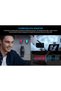 Live! Cam Sync 1080p V2 Full HD Wide Angle USB Webcam - 2