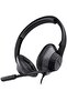 HS-720 V2 USB Headset with Noise-Cancelling Mic - 2