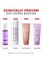 ® 6 Peptide Serum for Face | 50ml | Complex Collagen Boosting Firming Essence - 7