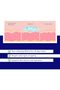 0.2% Retinol Moisturizer Cream | 50g | Pro-Collagen Night Cream For Men & Women, M - 5