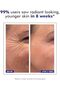 0.2% Retinol Moisturizer Cream | 50g | Pro-Collagen Night Cream For Men & Women, M - 3