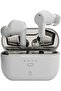Zen Air SXFI True Wireless In-Ear Earbuds, ANC, Bluetooth 5.3, IPX5, 39h