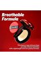 MASK FIT RED CUSHION 33W GINGER 18GM - 2