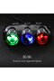 SC60 Fast Car Charger Three In One - 2