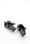 3053 Women's Stone Heeled Shoes - 3