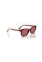 Junior Vj2027 306669 49 Children's Sunglasses - 4