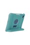 Husă pentru iPad - Teal - 5