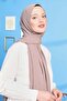 شال ماجيك مينك مفتوح - 2