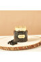 معطر مسك صوفي - 50 جرام