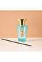 معطر جو من سينت.دي برائحة الفيروز - 1000 مل