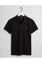 Original Slim Fit Pique Polo Shirt - 2