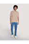 Sunfaded Piqué Polo Shirt - 3