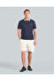 POLO WITH TIPPING DETAIL FOR MEN - 3