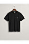 Shield T-Shirt - 3