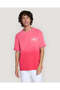 Varsity Worn Graphic T-Shirt