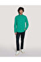 REG SOLID SEERSUCKER SHIRT - 3