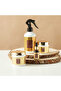 Oud 4-Piece Fragrance Gift Set