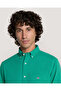 REG SOLID SEERSUCKER SHIRT - 4