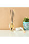 Scent.d London Sweet Vanilla Reed Diffuser - 500 ml - 5