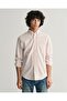 Regular Fit Tattersall Archive Oxford Shirt