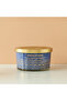 Scent.d Warm Ocean Breeze 3-Wick Jar Candle - 16 oz - 2