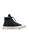 Chuck Taylor All Star Unisex Outdoor Shoes A11156C Black