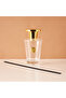Scent.d Dark Wood Reed Diffuser - 1 L
