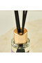Lavender Reed Diffuser - 30 ml - 4