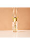 معطر جو برائحة خشب داكن من سينت.دي - 300 مل - 2