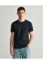 Contrast Logo T-Shirt