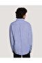 Regular Fit Linen Shirt - 2