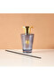 Scent.d Oud Supreme Reed Diffuser - 1 L