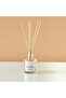 Elements English Oak & Blackcurrant Reed Diffuser and Jar Candle Set - 3